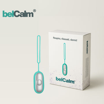 BelCalm®