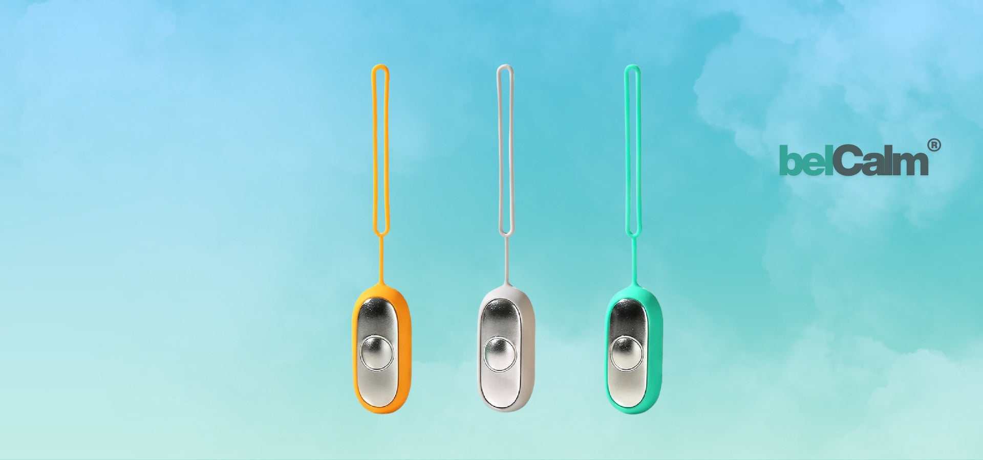 slider image 1621243260e1af0c20-1